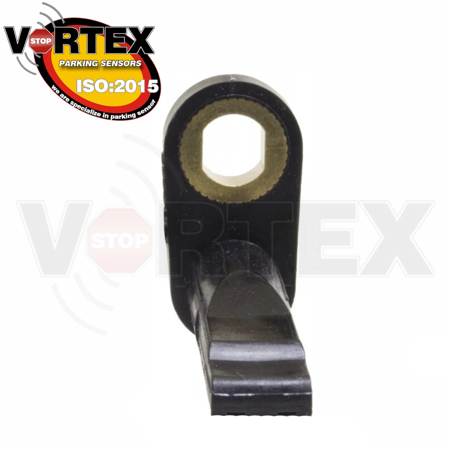 Датчик скорости колеса ABS передний левый/правый подходит для Infiniti EX35 47910-1CA0A SU12144