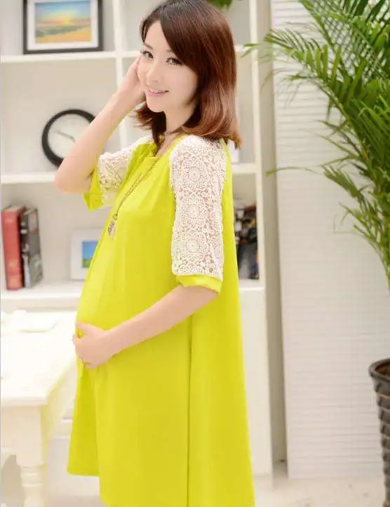 

Материнство серый ребенок загрузка 2022 смешная Женская футболка рубашка для девочек новая мама одежда большого размера