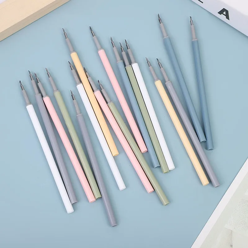 Нож Для Рукоделия Ножницы Резки Бумаги Художественный Скрапбукинг Машина