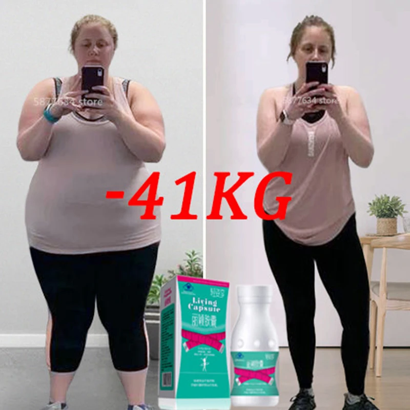 

5 бутылок, унисекс, средство для подтяжки лица, снижение аппетита, ночной фермент, мощное сжигание жира, целлюлиты, диетические таблетки для ...