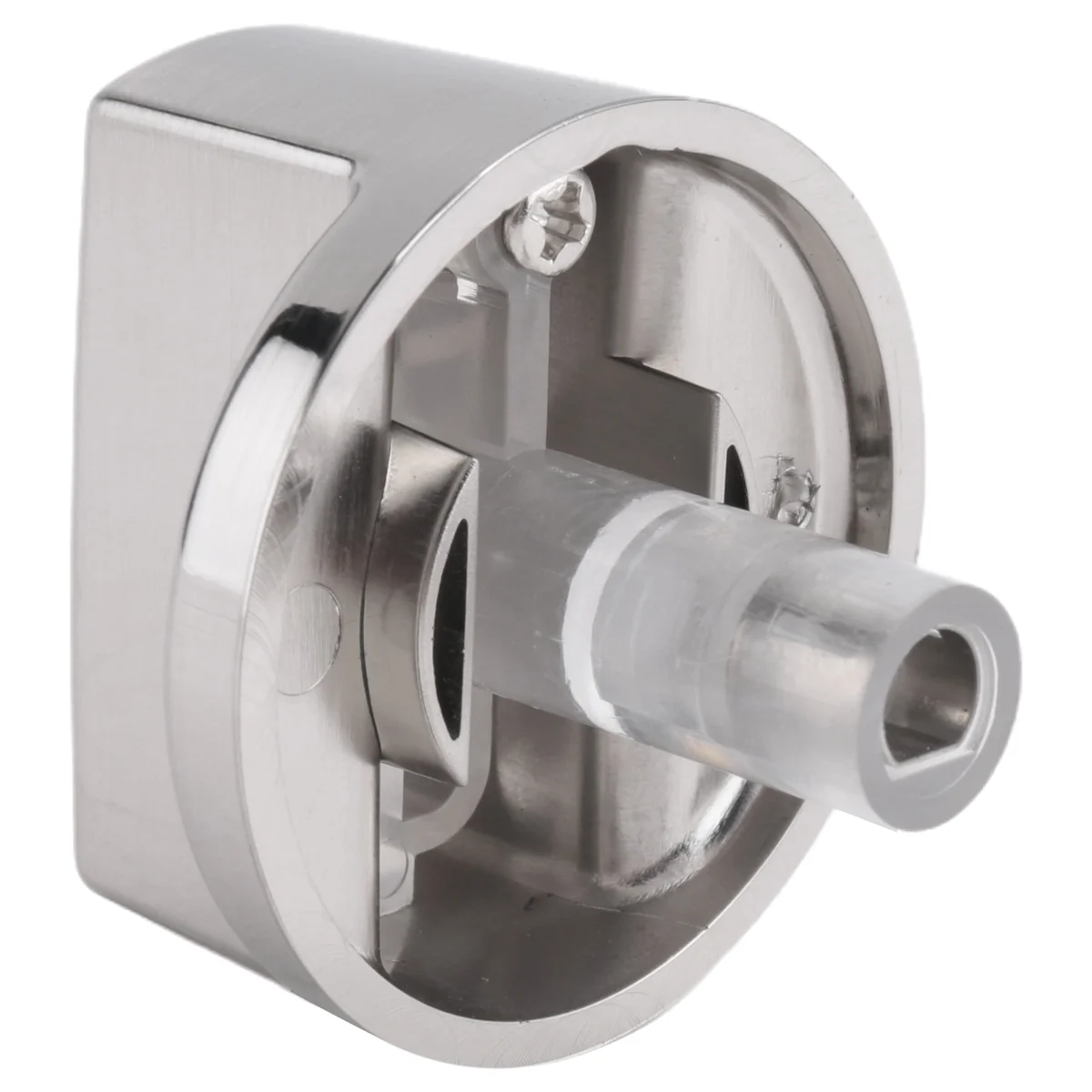 Модернизированный AEZ 73293801 Ручка газовой печи в сборе совместимая с аксессуарами