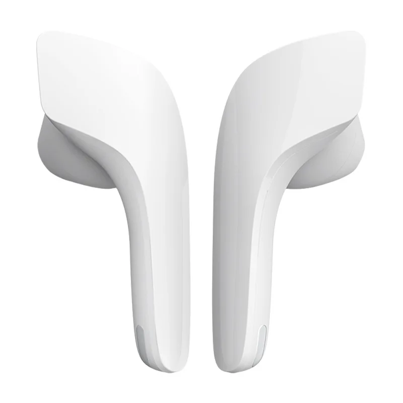 Фото Беспроводная Bluetooth-гарнитура: высокое качество звука для игр и музыки, низкое энергопотребление, сверхдолгое время работы от батареи, приватный режим. №3