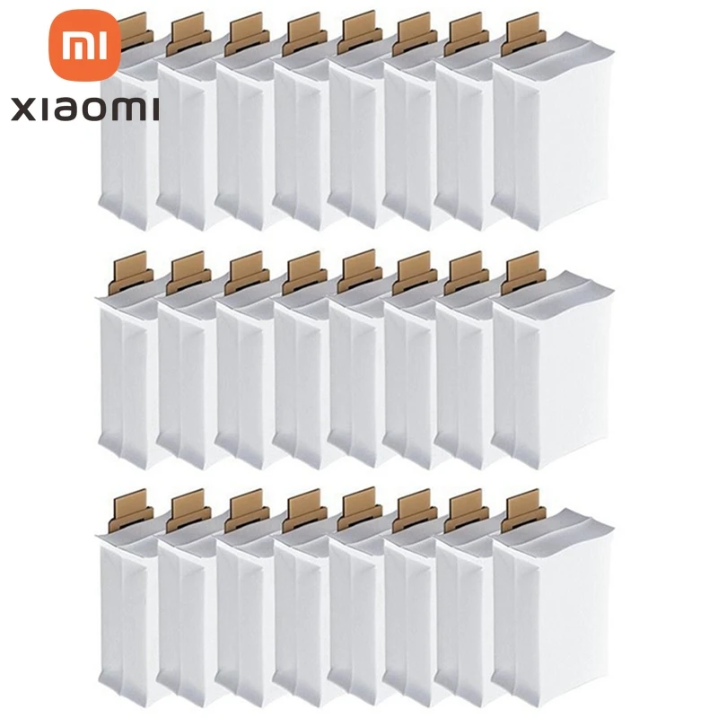 

Пылесборник для робота-пылесоса Xiaomi Roborock T7 T7S T7plus T7S Plus S7 S7max S70 S75, Сменные аксессуары