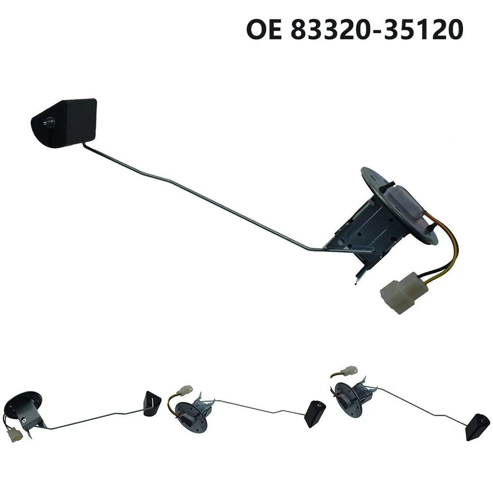 

Отправка датчика топливного бака для пикапа Toyota 3.0L 2.4L 1983-1995 83320-35120, запасные части для автомобиля