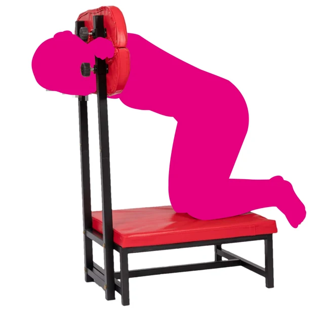 Есек пен кисканың арасындағы қашықтық