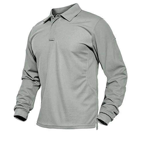 

short sleeve new all-match pure cotton