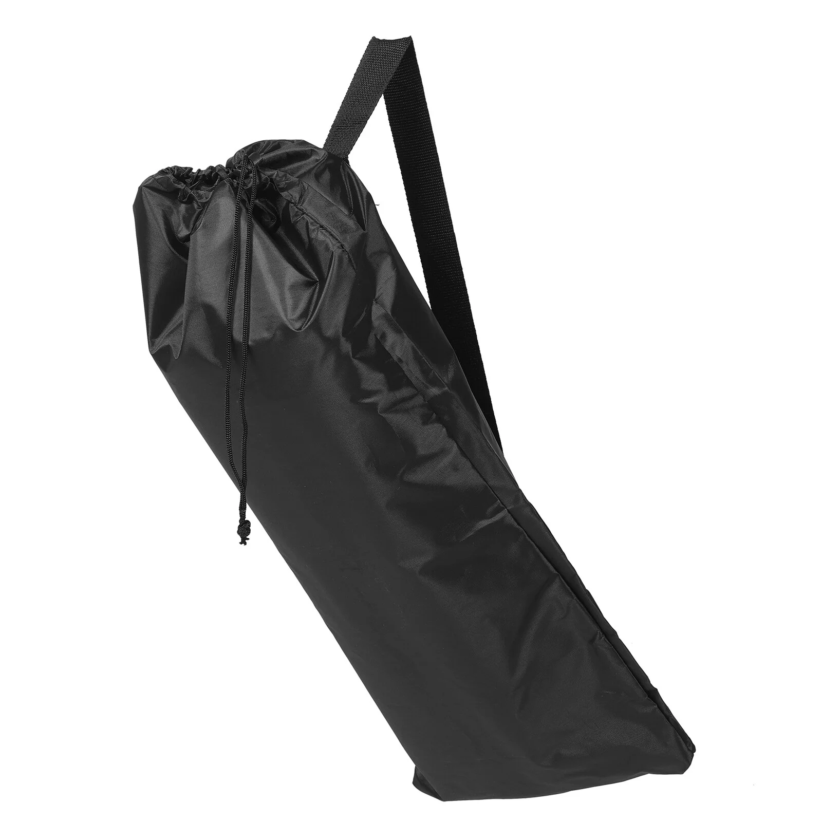 

Utility Bag Useful Skateboard Cross Body Sling Carry Packing Outdoor Gifts Backpack Sports