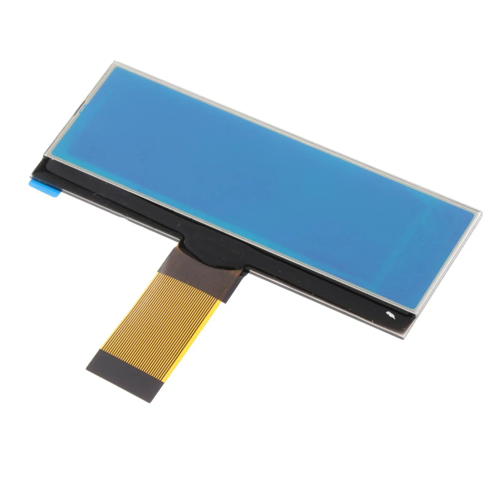 Высокоточный ЖК-экран Приборной Панели Автомобиля Для Renault Kangoo II 2008-2018 CD-плеер