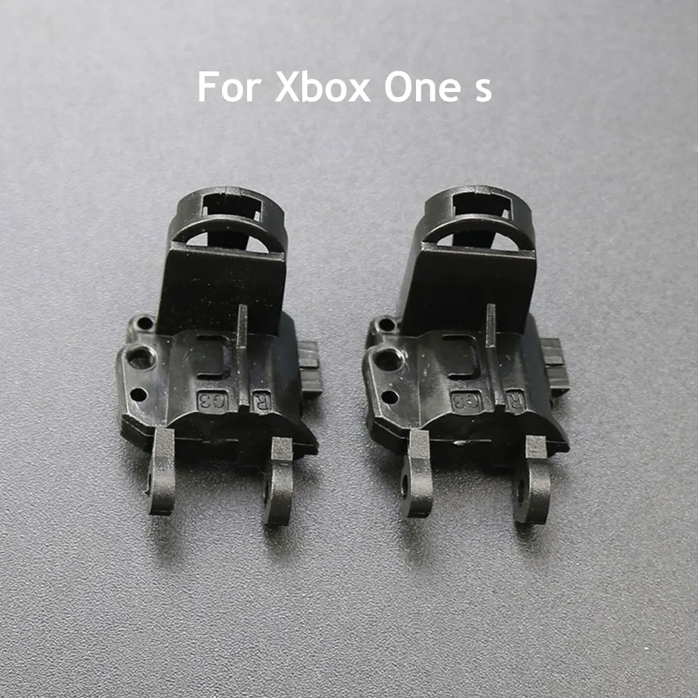 Кронштейн JCD для Xbox One S Series X