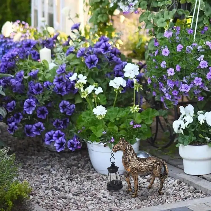 Солнечные садовые украшения солнечные уличные фонари уличный солнечный декор из