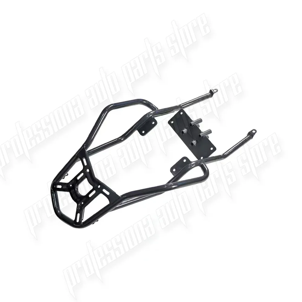 

Новый FitQJMotor SRK800RR SRK800 RR SRK800 RR багажник задняя полка кронштейн спинки для QJMotor SRK800RR SRK800 RR SRK 800 RR