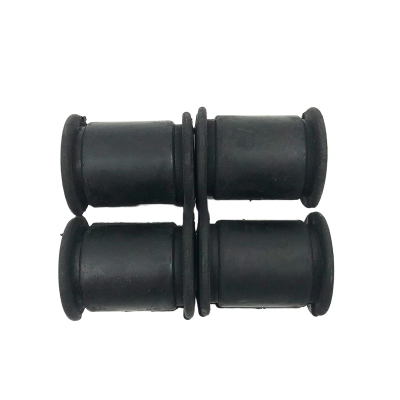 

Резиновый корпус для экскаватора Komatsu 120/200/300/360/400/450-6-7-8