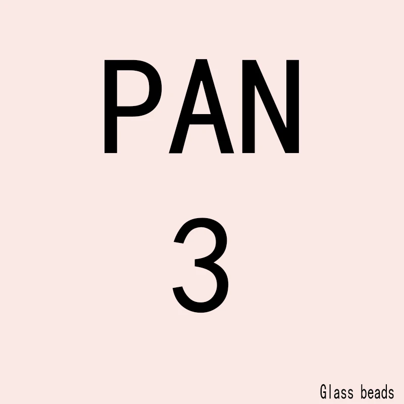 

PAN LLZ 3