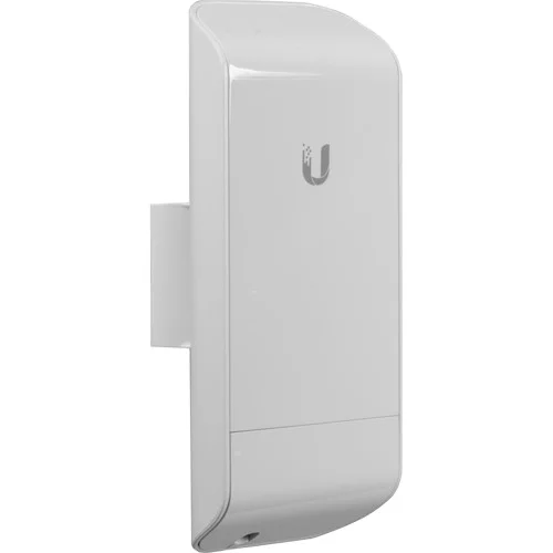 

Ubiqu wifi bridge Networks NanoStation Loco m5