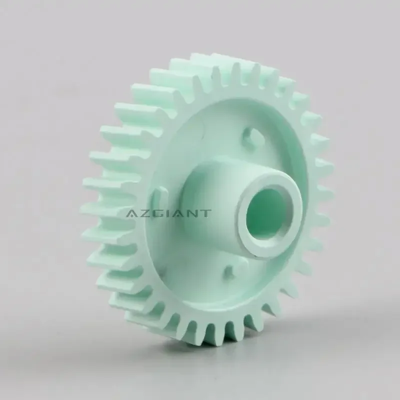 Зеркало заднего вида для Lexus LS460 LS600h LX570 GX460 1 шт.