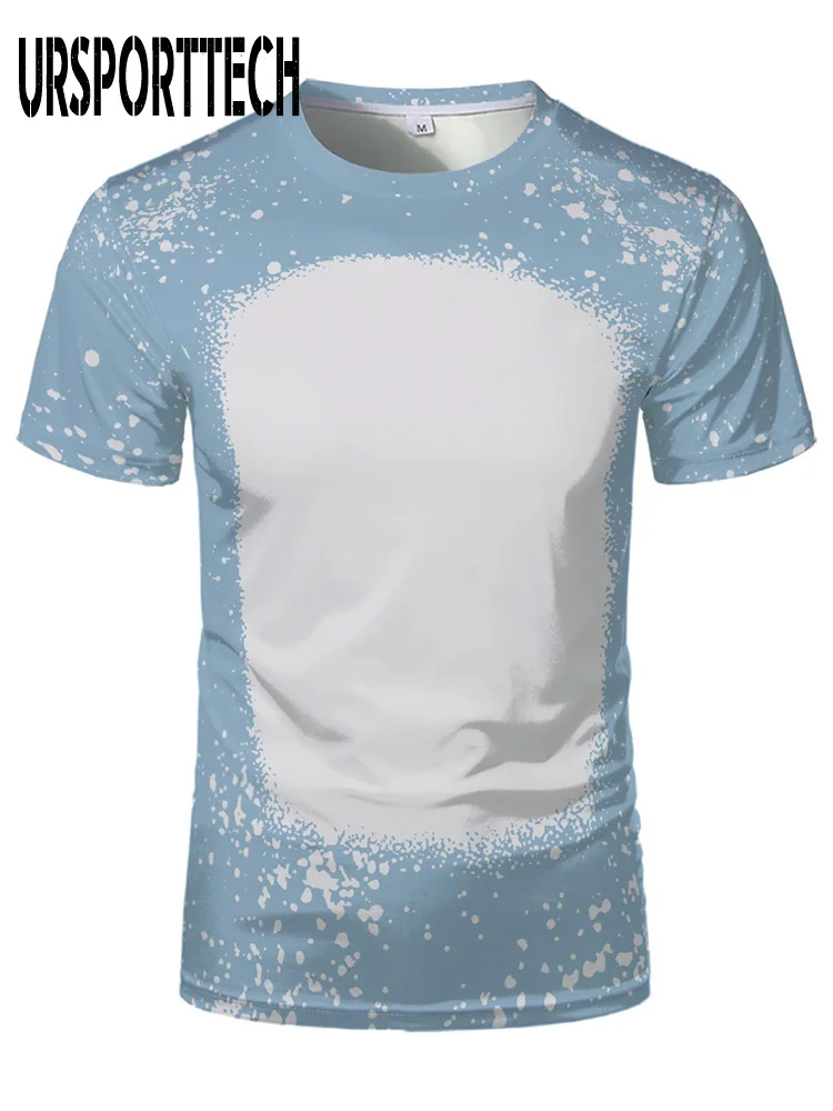 

Hot Summer T-shirt Men O-neck Letter Hip Hop Men Tshirt Short Sleeve Breathable Casual Print Sports Fitness Men T-shirt Tops
