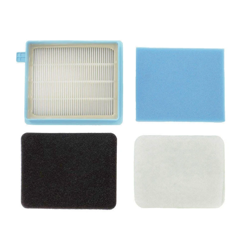 Hepa-фильтр для пылесоса FC8470 FC8471 FC8472 FC8473