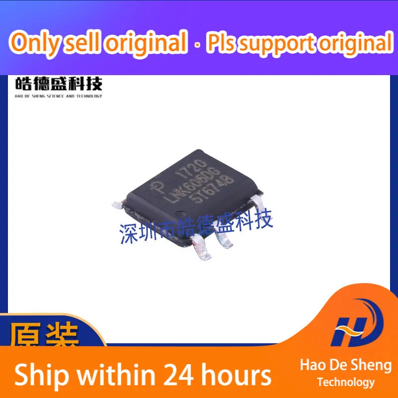 

10 шт./партия, 25P10VP M25P10VP M25P10-VMN6TP SOP-8 Memory IC, новая Оригинальная фотография