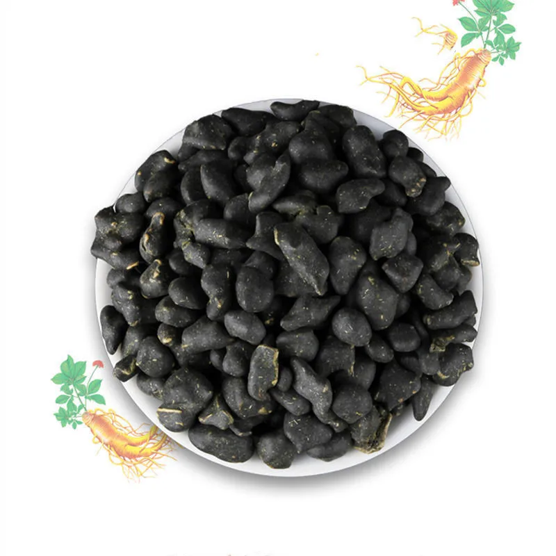 

Новинка 2022, чай из Тайваня Dongding, чай из женьшеня Oolong, подарок для здоровья, 250 г