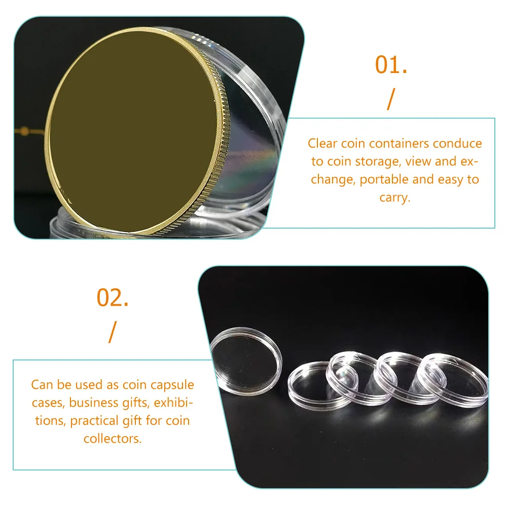 Рисунок 3 - пластиковые защитные зажимы для