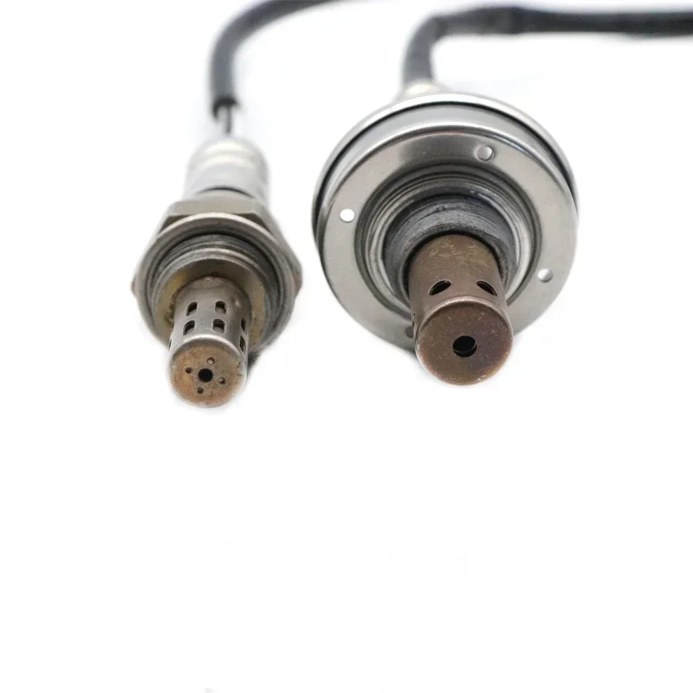 2X Lambda O2 датчик кислорода вверх и вниз 234-9056 234-4623 для Toyota Prius 1.5L Scion xD 1.8L 2004-2009 2349056