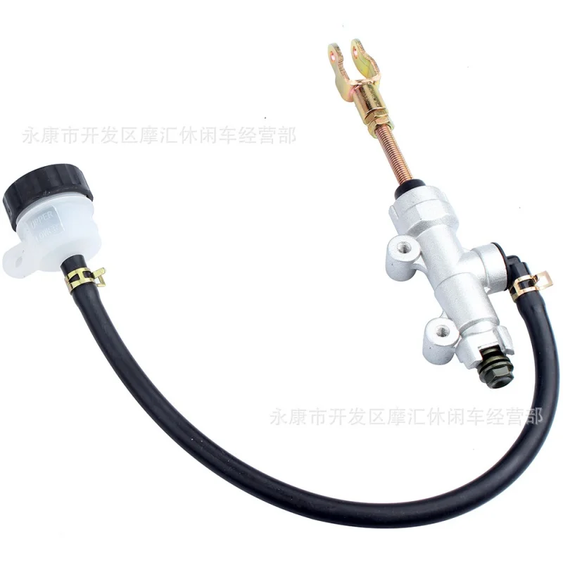 Пляжный четырехколесный квадроцикл подходит для Arctic CatArctic Cat 400 500 650 2X4 верхний