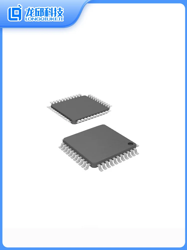 74HC125PW 74HC125D 74HCT125D TI Новая оригинальная изоляция драйвера