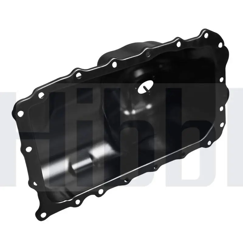 Высокое качество 11137568566 Автомобильный масляный поддон для BMW Z4 E85 E87 E88 E82 E90 E91 E92 E93 X1