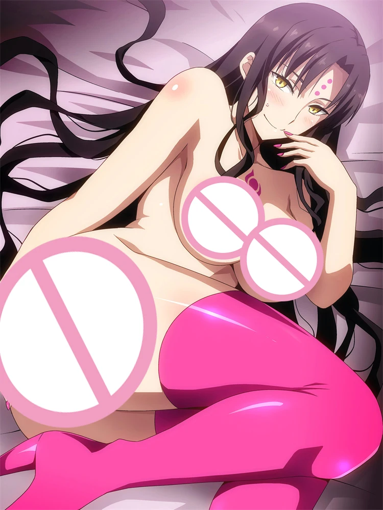 

DIY Customized Anime Sesshouin Kiara Fate/EXTRA CCC Home Decor Collection Hang Wall Scroll Painting Poster Decorative Picture