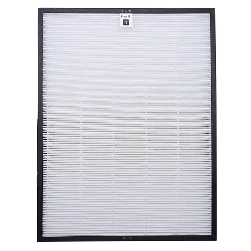 3 шт./лот Ac4141 Ac4143 Ac4144 комплект фильтров для Philip AC4072 AC4074 AC4083 AC4084 AC4085 AC4086 AC4014 ACP073