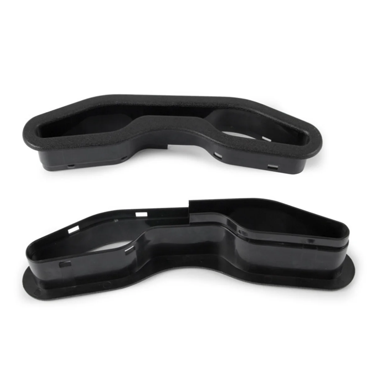 Кронштейн для крепления ремня безопасности дополнительная рама Polaris RZR1000 Razor 1000