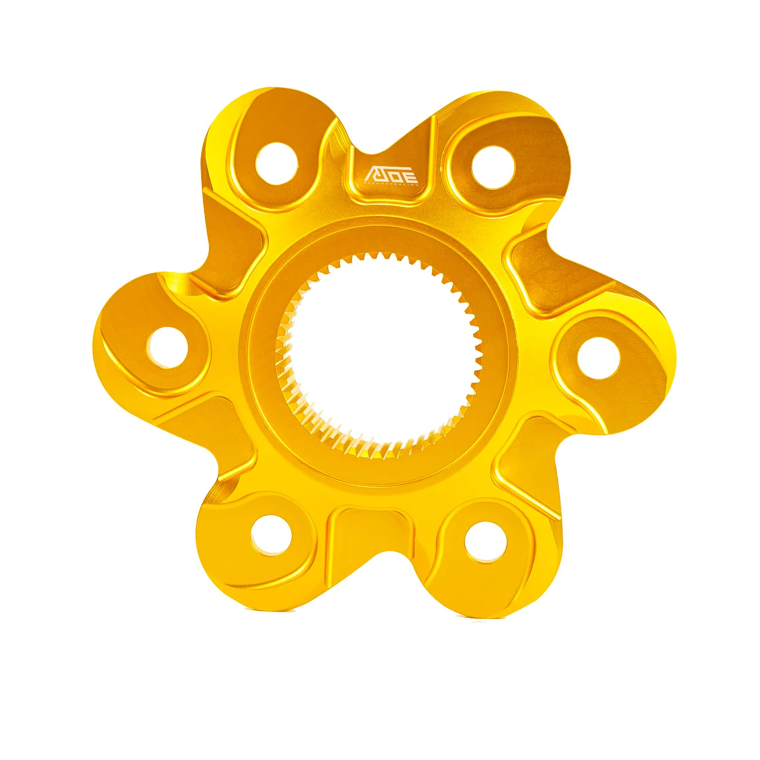 

For Ducati MONSTER 1200 Panigale V2 1098 1198 1199 1199S 1299 1299S SuperSport 939 Motorcycle Rear Sprocket Drive Flange Cover