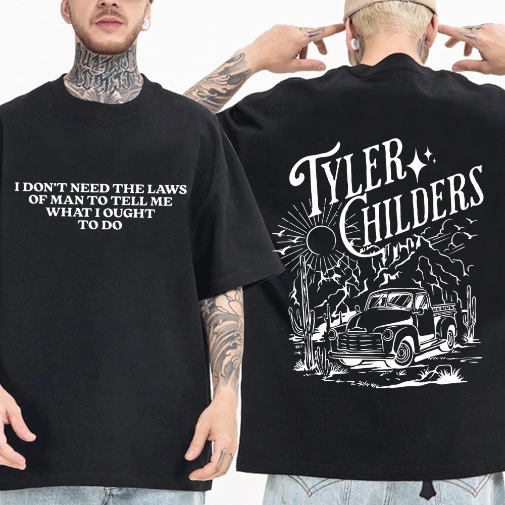 

Футболка с круглым вырезом, коротким рукавом, в стиле хип-хоп