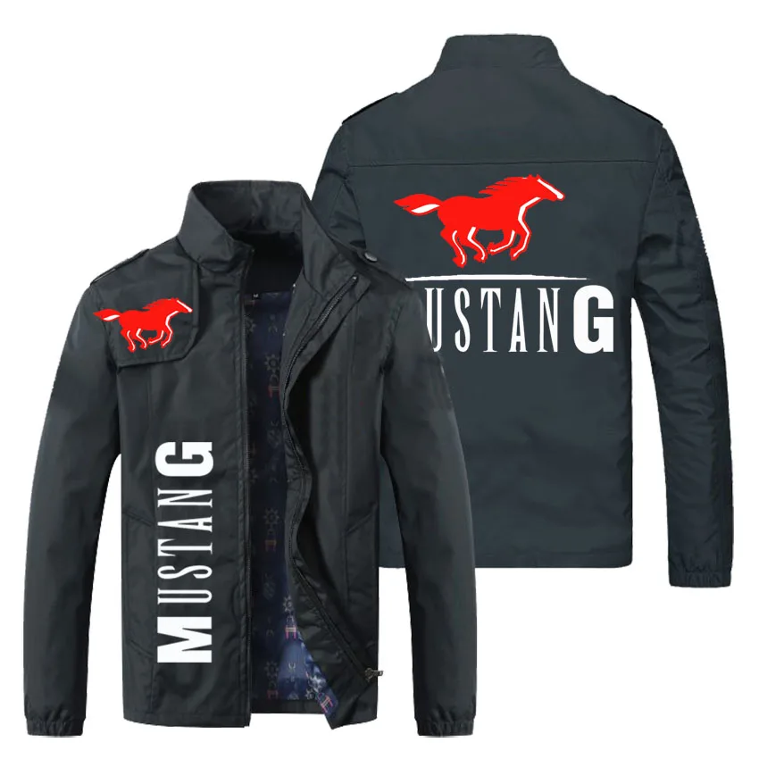 Рисунок 2 - Ветровка Zevity Мужская