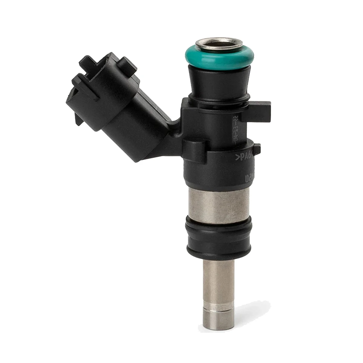 4 шт. 0280158701 Форсунка для инжектора мочевины 0280158714 бензинового автомобиля системы