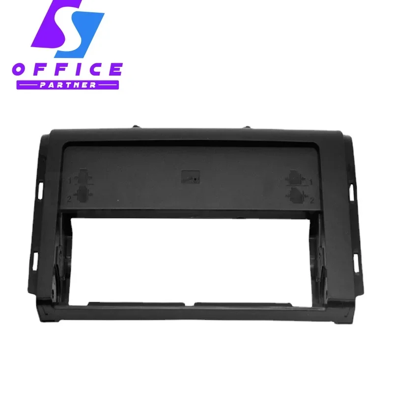 5 шт. RC2-1718 RL1-1586-000 Передняя крышка для HP LaserJet 1010 1012 1015 1018 1020 PLUS