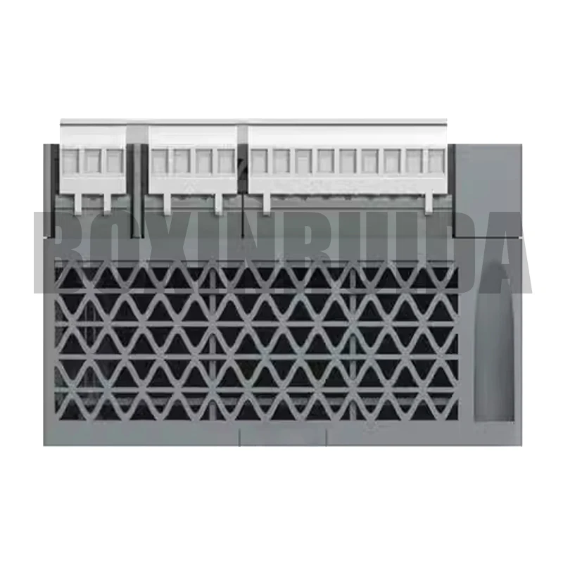 Микросхема TM200C16T