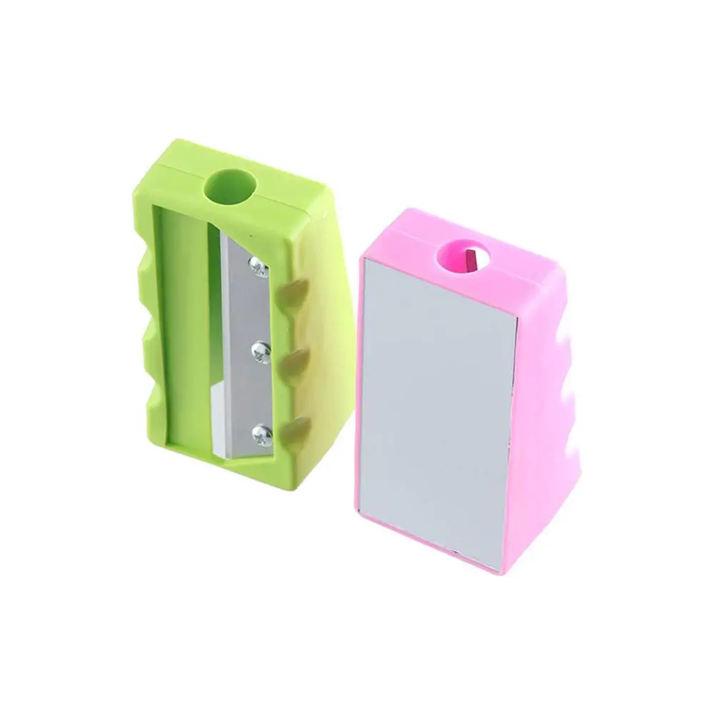 Многофункциональная ручная резак для огурцовской маски тонкая вращающаяся