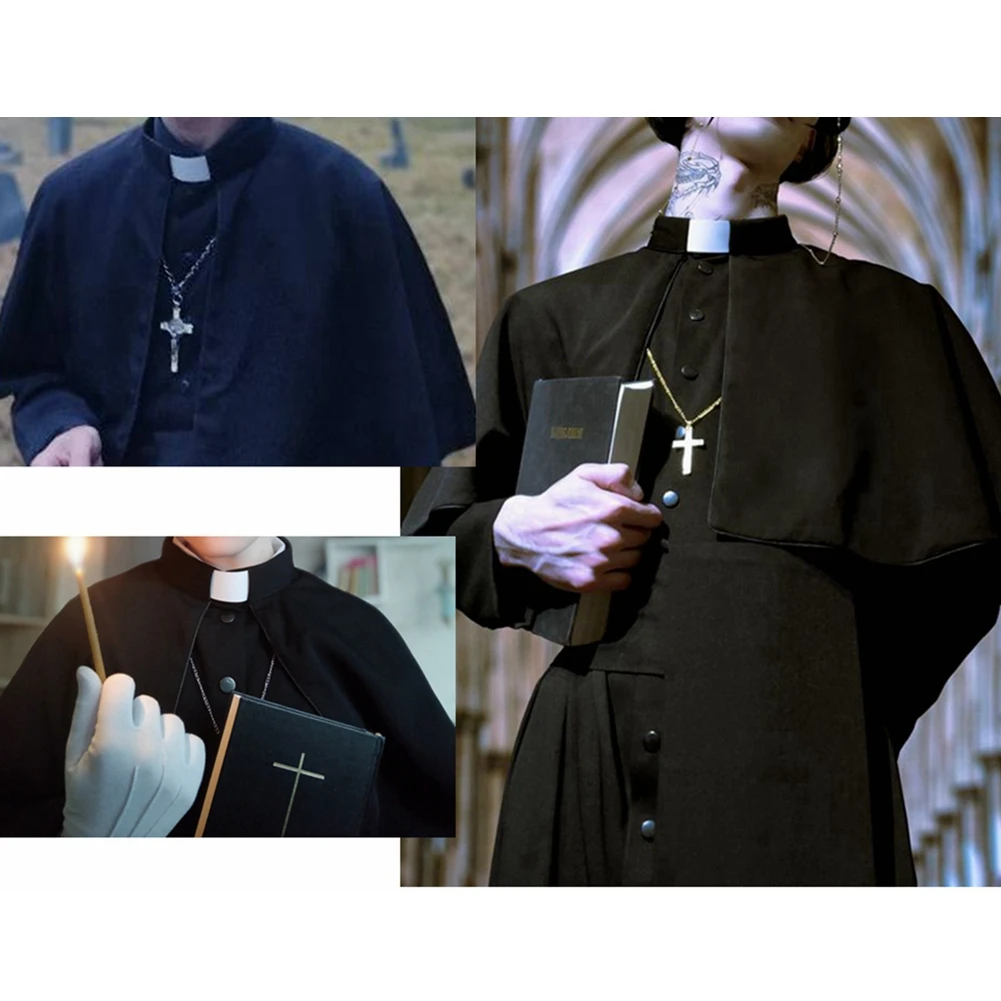 Форма пастыря. Католическая одежда. Форма католического священника. Одежда священника Католика. Одежда католического духовенства.
