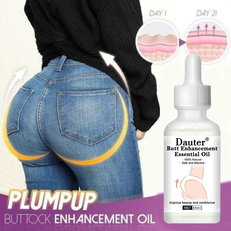 

Эротический крем для бедер и ягодиц, эффективный подтягивающий и укрепляющий эффект, искусственная ягодица, большая задница (10-20-30-50 мл)