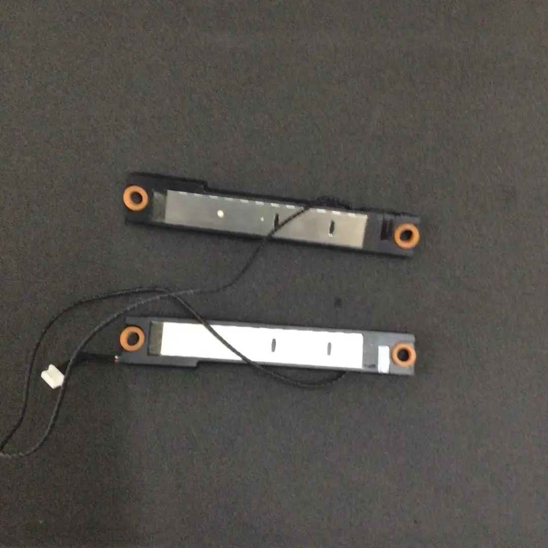 

FOR ASUS UX550GDX SPEAKER DN00NB02020