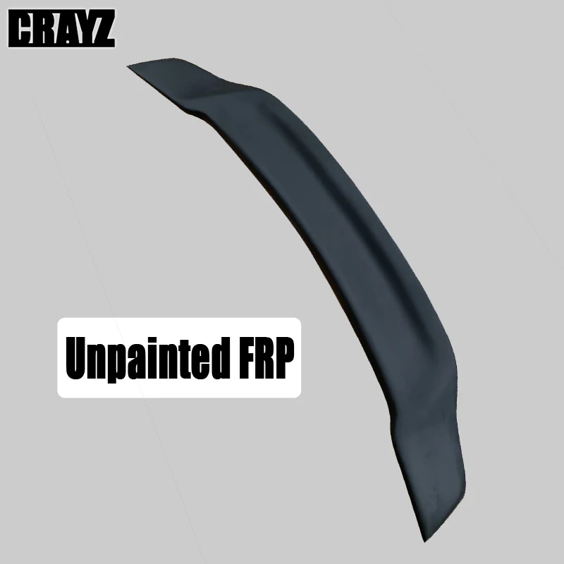 

Для 2007 2008 2009 2010 2011 Volkswagen Passat B6 100% настоящее углеродное волокно, задний спойлер, крышка багажника, стиль R