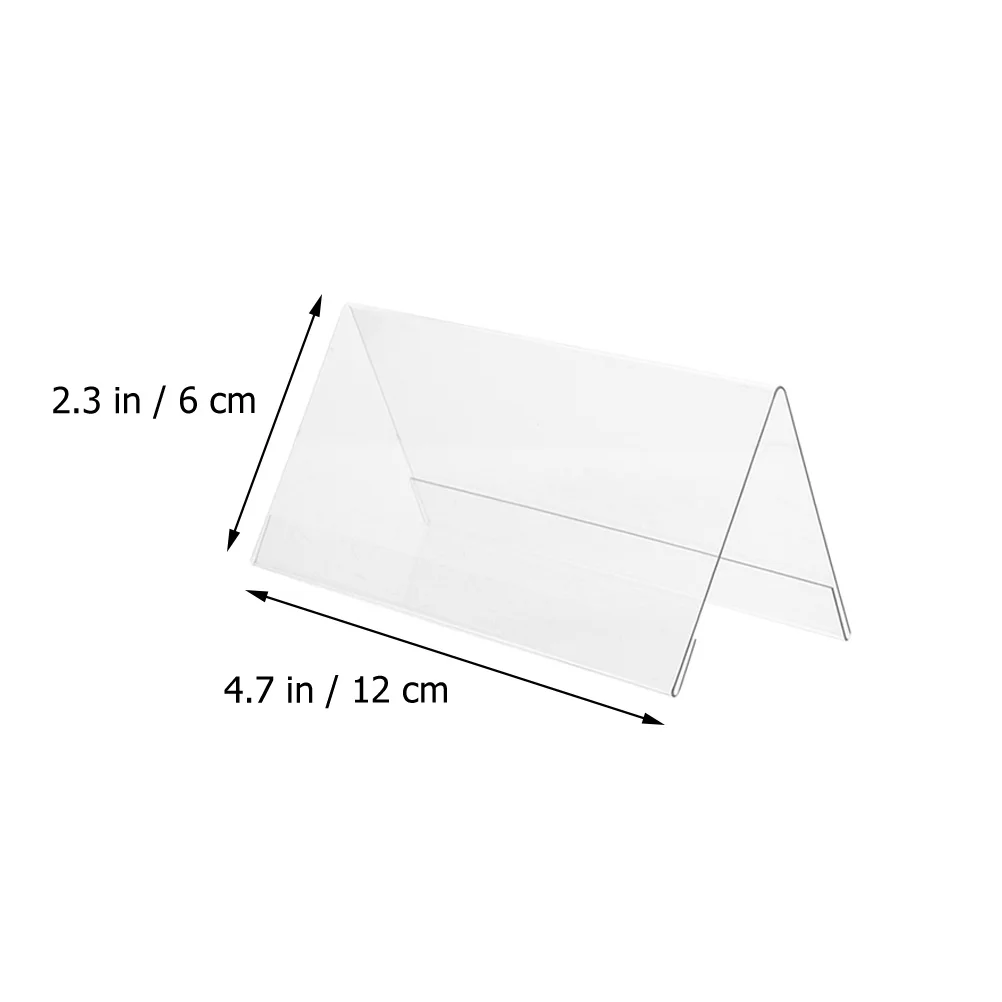 Рисунок 6 - декоративные подставки для кон