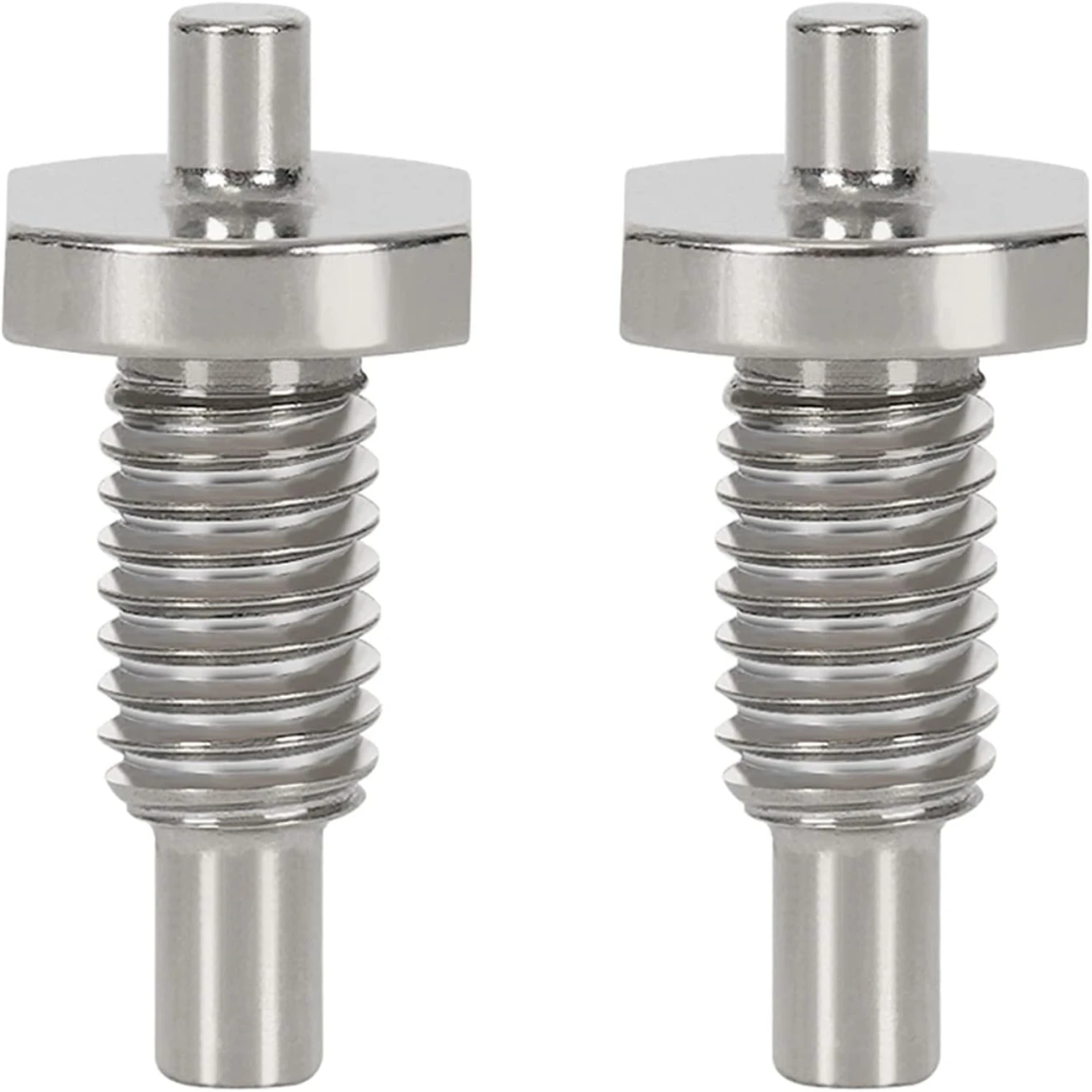 Сделайте свою поездку лучшим ключом с ручным стержнем-непревзойденное