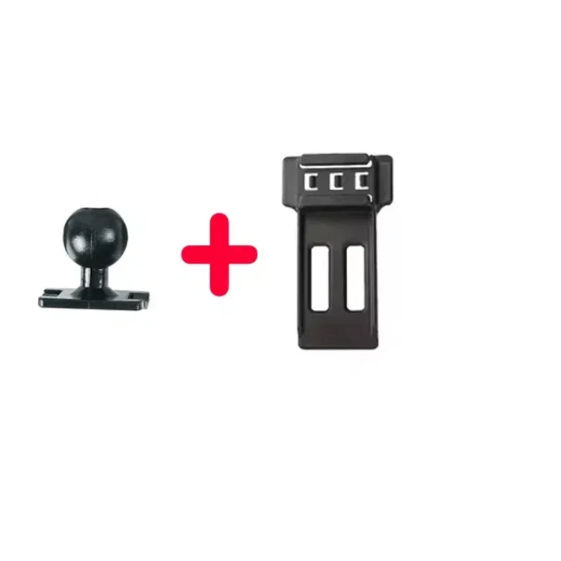 

Для Volkswagen Vento Vw Polo Mk5 2010~2017 держатель мобильного телефона GTI зажим для вентиляционного отверстия лоток подставка для сотового телефона поддержка гравитационных автомобильных аксессуаров