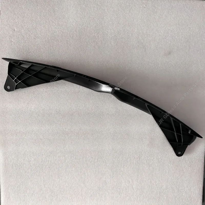 

Для Tesla Model S 1062472 Сетчатый кронштейн 1062472 -00-Э 1062472 -00-F