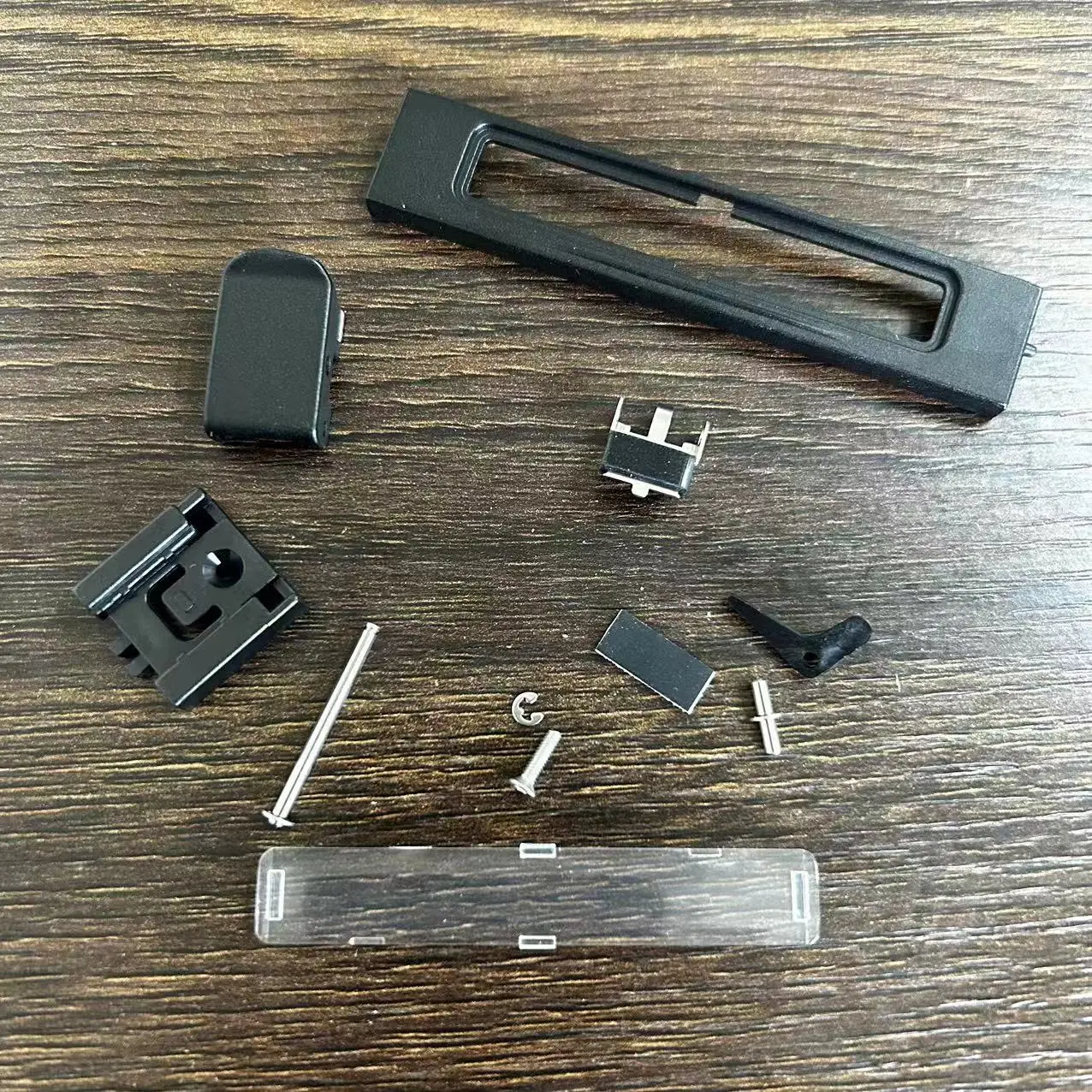 Сращивающее устройство для оптоволокна INNO нагреватель защитная крышка