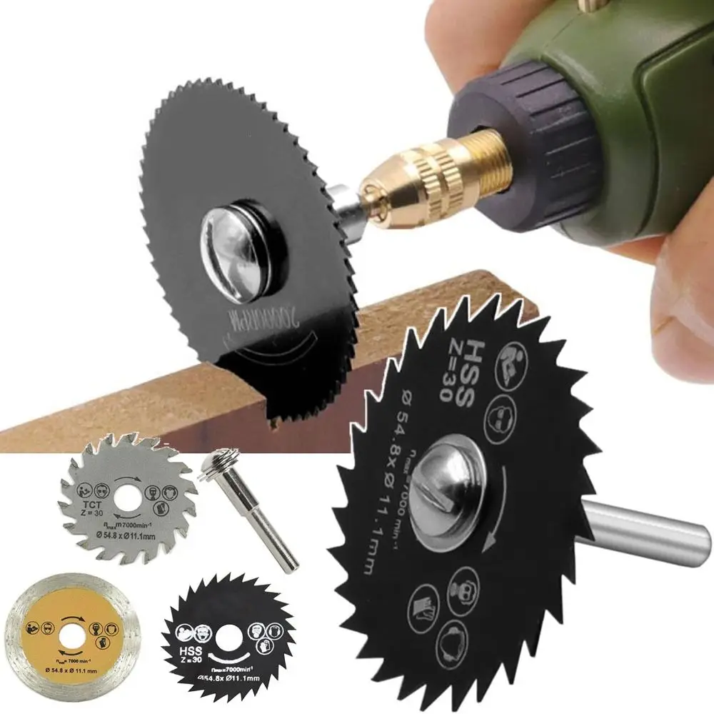 Инструмент для замера толщины металла. Brown & sharpe 0. Инструмент диаметр. Инструмент диаметр. Дырокол диаметр отверстия 3 мм.