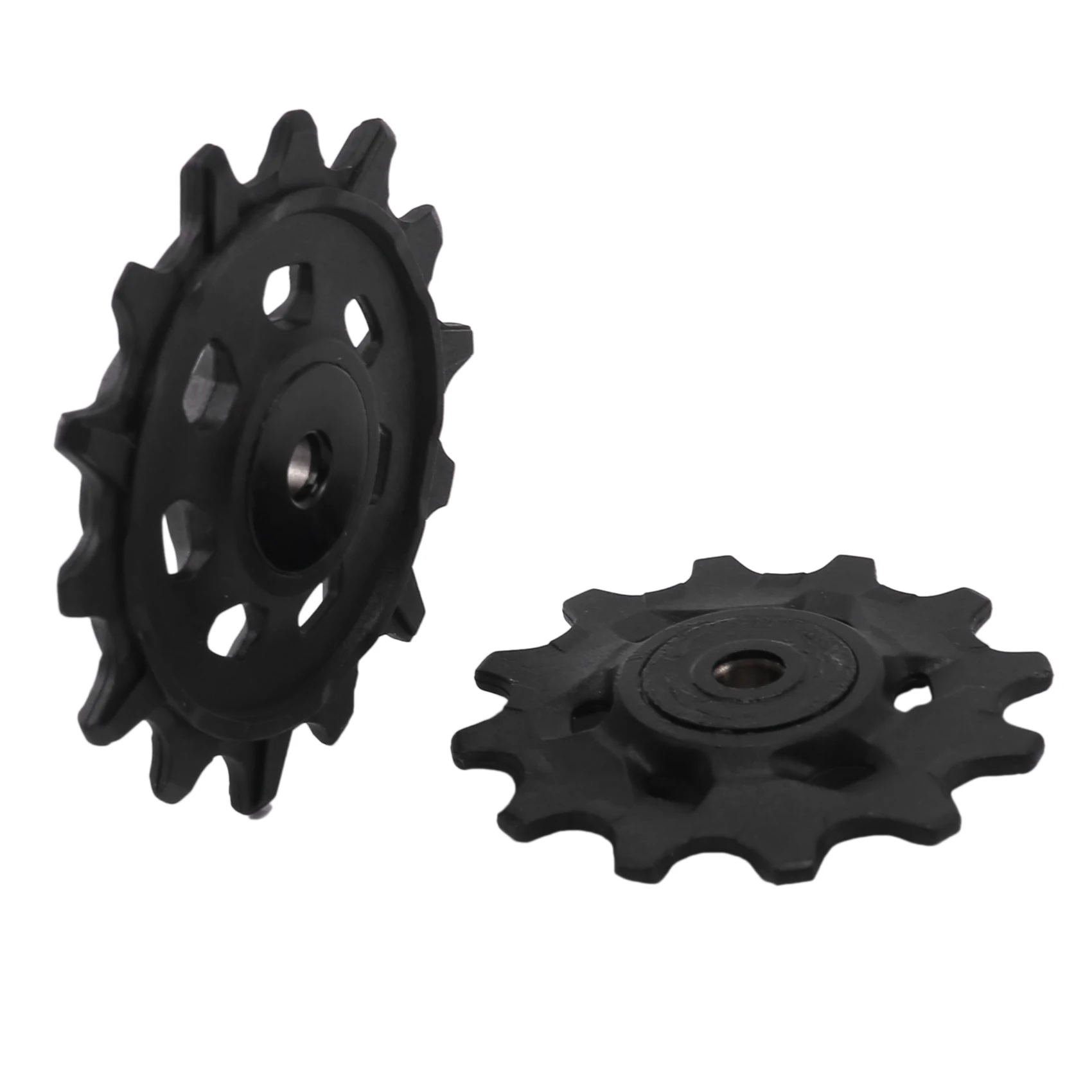 

12T 14T 12 Speed Bicycle Jockey Mtb Mountain Bike Pulley Wheel Rear Derailleur Repair Kit for Sram XX1 XO1 X1 GX NX