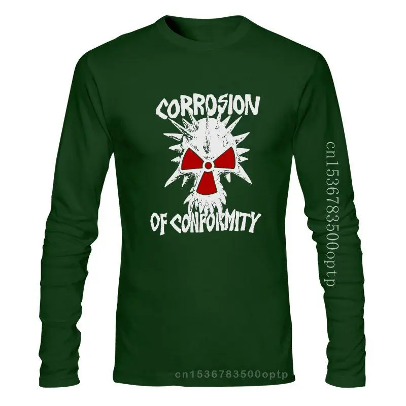 

Новинка, Мужская одежда, соответствующая коррозии, Винтажная футболка, футболка 90-х, 1920-х годов, для концертов, турниров, слепых, черная футбо...